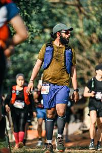 BIB: 
                            <button type="button" onclick="openModal(25961935)" class="btn btn-primary btn-sm float-right btn-popup" data-toggle="modal" data-target=".modal-high-quality">
                        <i class="fas fa-shopping-cart"></i> Add to Cart
                    </button>
                                            <button type="button" onclick="isThisMe(25961935, true)" class="btn btn-success btn-sm float-right btn-popup btn-isme hidden" data-toggle="tooltip" data-placement="bottom" title="นี่คือรูปของคุณใช่ไหม คลิกที่นี่เพื่อเอาเข้าอัลบั้ม">
                        <i class="fas fa-plus"></i> Add to album
                    </button>
                    <button type="button" onclick="isThisMe(25961935, false)" class="btn btn-warning btn-sm float-right btn-popup btn-isnotme hidden">
                        <i class="fas fa-ban"></i> Remove from album
                    </button>